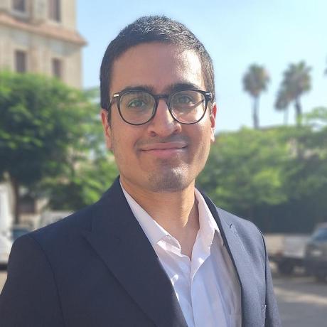 Drmuhammad Khattab Github - Premium Gradient Photo Gallery - Mobile