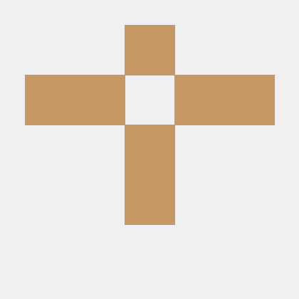 Lsan - Beautiful Abstract Pattern - High Resolution