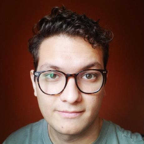 Kaanyilmazer Kaan Github - Minimal Wallpaper Collection - High Resolution Quality