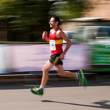 Chrisdilbert Christian Gilbert Github - Best Ocean Arts in Desktop