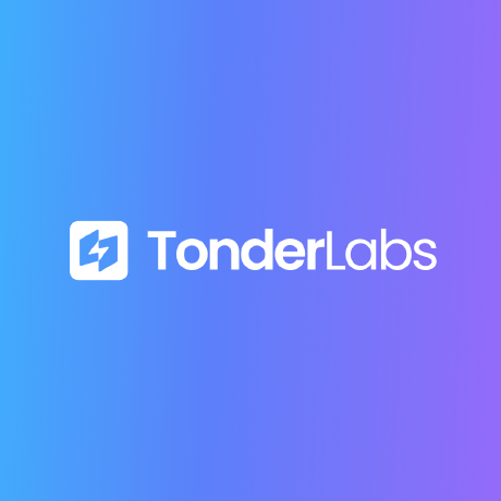 Tonder Github - Best City Illustrations in Desktop
