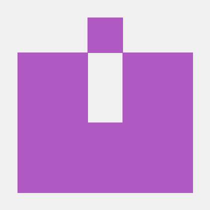 Sto Github Topics Github - Premium Colorful Texture Gallery - HD