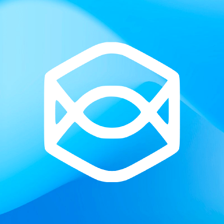 Github Anotherpillow Breeze A Messaging Platform Written In - Best City Designs in Retina