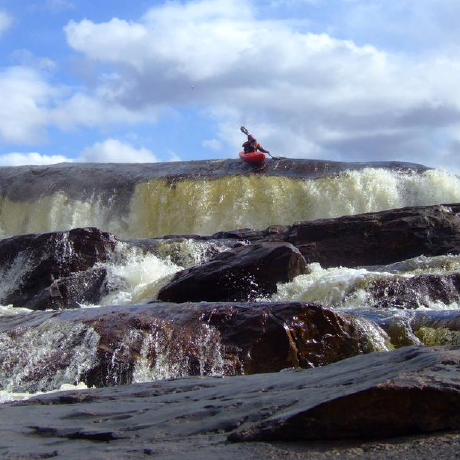 Ldionne Louis Dionne Github - Download High Quality Space Art | Mobile