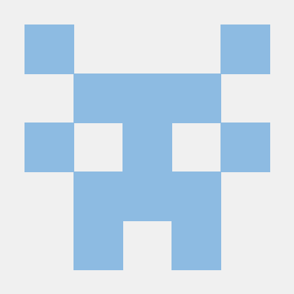 Github Bastianmariangel Sprintmodulo4 - Download Beautiful Landscape Image | High Resolution