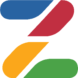 Zelmira - Ocean Pictures - Elegant Full HD Collection