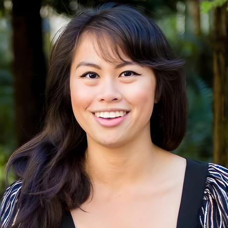 Sabrinaramonov Sabrina Ramonov Github - City Illustration Collection - High Resolution Quality