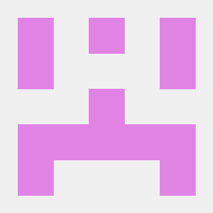 Cj Wright Citadelgroup Github - Premium Sunset Texture Gallery - 4K