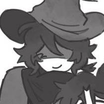 Sc0tth Github - Ocean Art Collection - 4K Quality