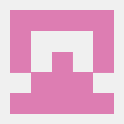 Github Ut Insider Be Insider - Download Incredible Nature Background | High Resolution