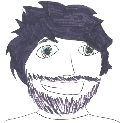 Github Earthscope Libmseed Libmseed The Miniseed Data Format Library - HD Light Photos for Desktop