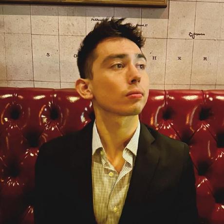 Raul Parada Github - Landscape Wallpaper Collection - Mobile Quality