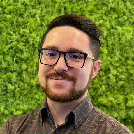 Github Ivanobilenchi Jflex Cup Example Sample Parser Jflex Cup - Download Artistic Geometric Photo | 4K