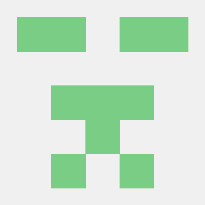 Hedy Github - Best Vintage Arts in Ultra HD