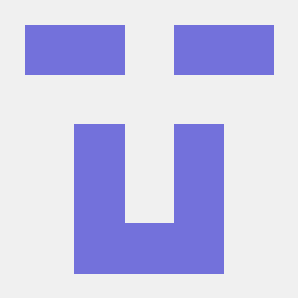 Fernando Caris Fernando Caris Github - Vintage Illustration Collection - 4K Quality