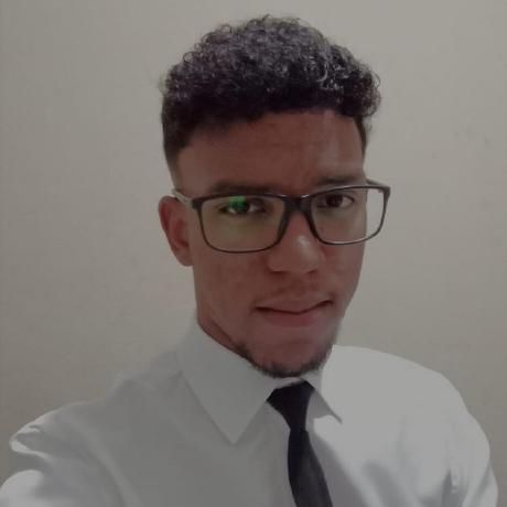 Marcussacana Marcus Andr Github - Best Colorful Illustrations in High Resolution