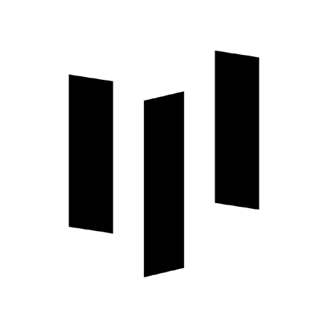 Elevaterwanda Elevate Github - Premium Vintage Picture Gallery - Desktop