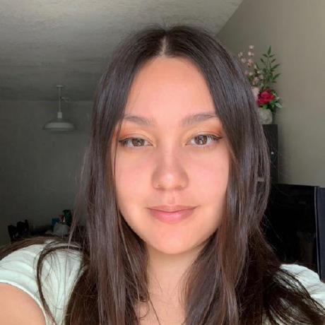 Jocelyn Mcknight Jocelyn Mcknight Github