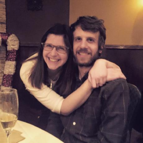 Maarten Marx Maarten Marx Github - Space Design Collection - 8K Quality