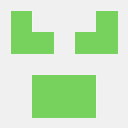 Antususan Antu Susan Github - Best Sunset Arts in Retina