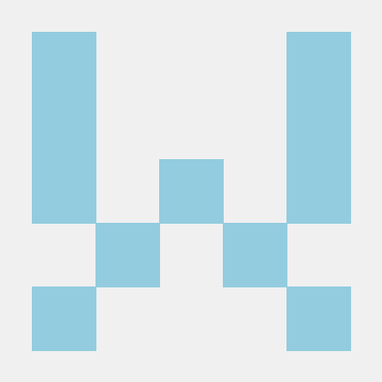 Crunchy Bytes Github - Stunning Light Design - Full HD