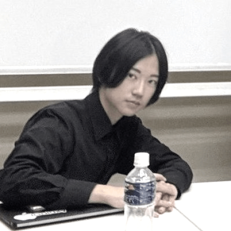 Soyashimada Soya Shimada Github - Vintage Patterns - Amazing High Resolution Collection