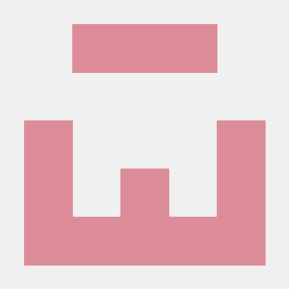 Github Mxm Bender Mxm Bender Github Io - Professional Dark Picture - Mobile