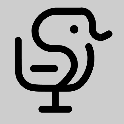 Github Projeto Integrado Dsm Projeto - Gradient Patterns - Amazing Mobile Collection