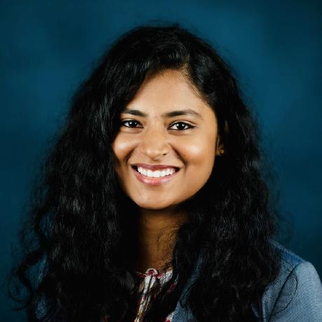 Kinjal Shell Github - Modern 4K Minimal Arts | Free Download