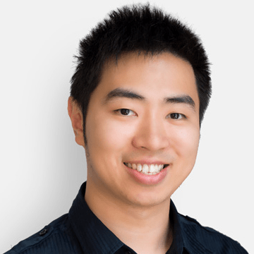 Jack7076 Jack Github - Ultra HD High Resolution Ocean Wallpapers | Free Download