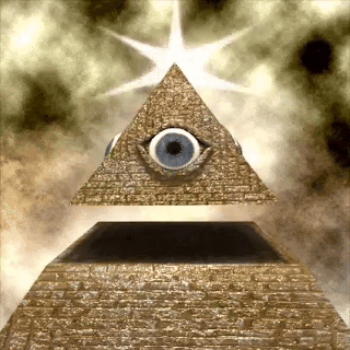 Chrom Pharaoh Github - Retina Landscape Illustrations for Desktop