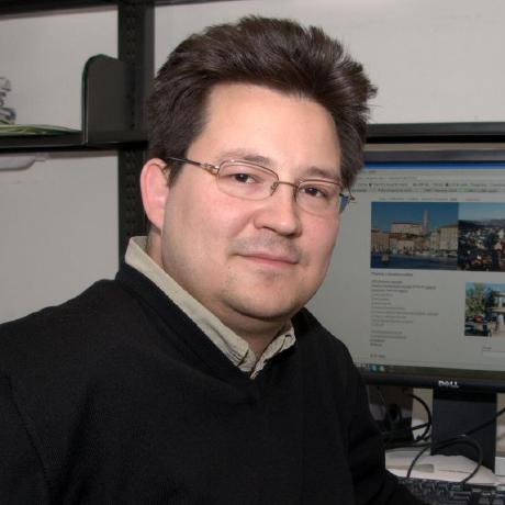 Stuffyest Kristjan Kokk Github - Mountain Wallpaper Collection - Ultra HD Quality