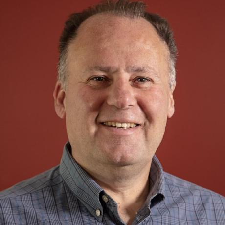 Sylvesterfox Sylvester Alderson Github - 4K Ocean Backgrounds for Desktop