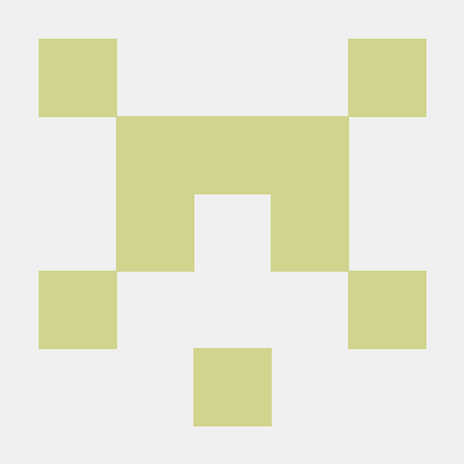 Dusty Data Dusty Data Github - Download Gorgeous Space Background | 8K