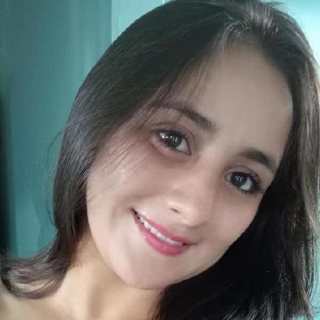 Pardo A Github - Download Creative City Photo | HD