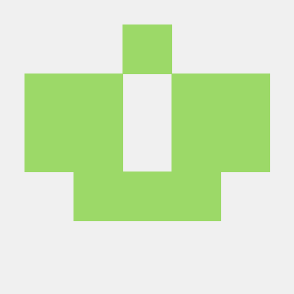 Github Fujidaiti Records - Ultra HD Geometric Images for Desktop