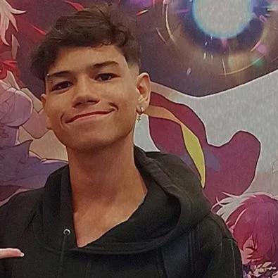 Diasraphael Raphael Github - Download Amazing Colorful Design | High Resolution