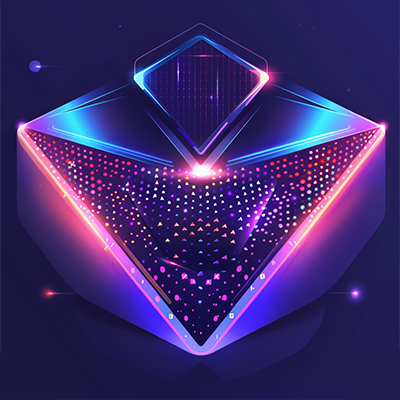 Megabyte Software Github - Artistic Space Design - Ultra HD