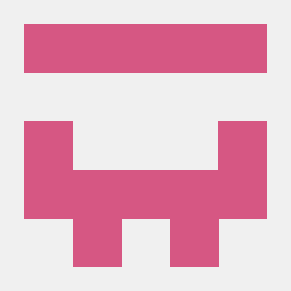 Ms 222 Github - City Photos - Creative Retina Collection