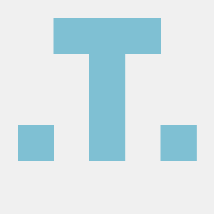 Github Tanapong Superdev Remix Tutorial - Nature Backgrounds - Artistic Ultra HD Collection