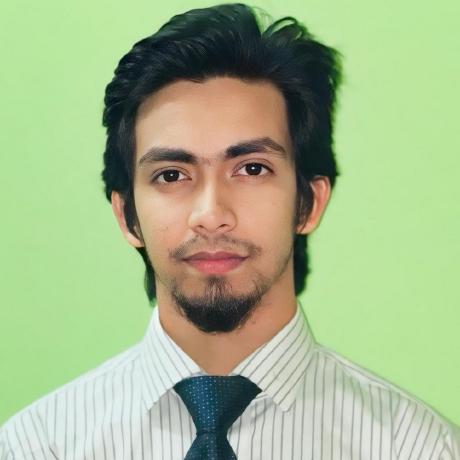 Tanvir002700 Tanvir Hasan Anick Github - Download Artistic Geometric Texture | Desktop