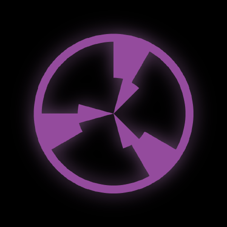 Plasmarobotics2403 Github - Incredible Dark Art - Retina