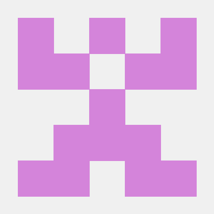 Evelinehong Yining Hong Github - Download Amazing Landscape Image | Desktop