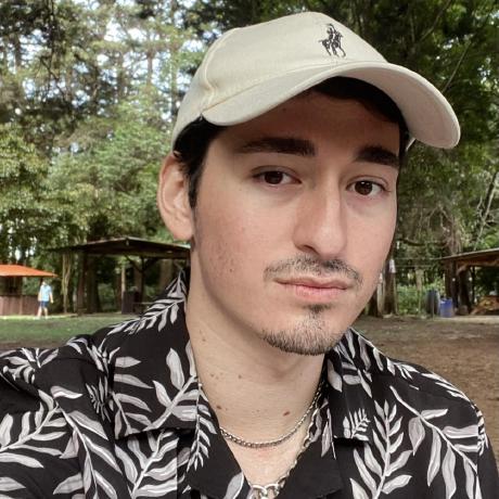 Kbwalton Kaliah Walton Github - HD Geometric Pictures for Desktop