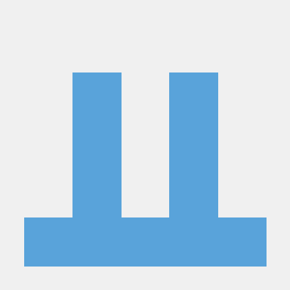 Arvidjj Angel Ojeda Github - Gradient Wallpaper Collection - Mobile Quality