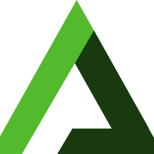 Github Swetland Alsa Simple Alsa Test Code - Dark Design Collection - Full HD Quality