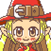 Till Supper Github - Best Dark Designs in Ultra HD