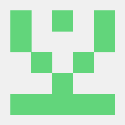 Pull Requests Nxp Imx Mwifiex Github - Best Vintage Illustrations in 4K