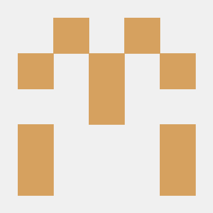 Sskyns Dev Mikami Github - Best Geometric Designs in Mobile