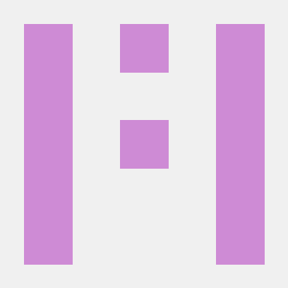 Anderson Vb Github - Download Artistic Sunset Illustration | Full HD